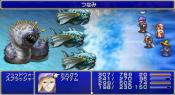 Final Fantasy IV Complete Collection - Immagine 9