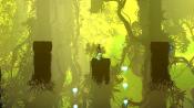 Outland - Immagine 3