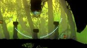 Outland - Immagine 4