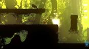 Outland - Immagine 5