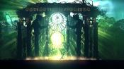 Outland - Immagine 7