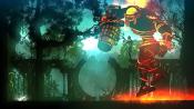 Outland - Immagine 8