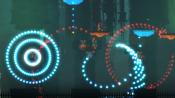 Outland - Immagine 9