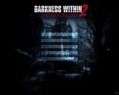 Darkness Within 2 : La Stirpe Oscura - Immagine 1