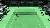 Virtua Tennis 4 - Immagine 1