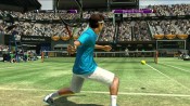 Virtua Tennis 4 - Immagine 2