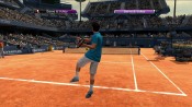 Virtua Tennis 4 - Immagine 3