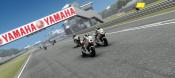 SBK 2011 - Immagine 1