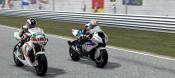 SBK 2011 - Immagine 2