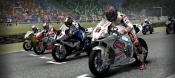 SBK 2011 - Immagine 11
