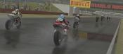 SBK 2011 - Immagine 12