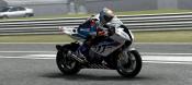 SBK 2011 - Immagine 3