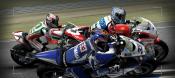 SBK 2011 - Immagine 4