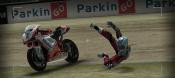 SBK 2011 - Immagine 5