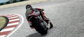 SBK 2011 - Immagine 6