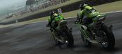 SBK 2011 - Immagine 7