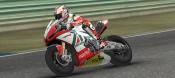 SBK 2011 - Immagine 9