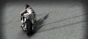 SBK 2011 - Immagine 10
