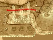 Okamiden - Immagine 11