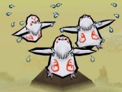 Okamiden - Immagine 12