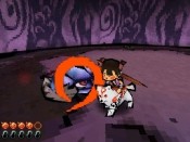 Okamiden - Immagine 13