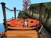Okamiden - Immagine 15