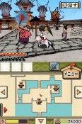 Okamiden - Immagine 17