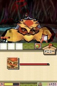 Okamiden - Immagine 18