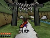 Okamiden - Immagine 3