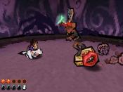 Okamiden - Immagine 4