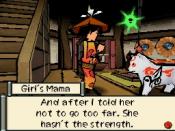 Okamiden - Immagine 7