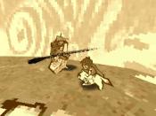 Okamiden - Immagine 8