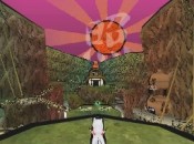 Okamiden - Immagine 9