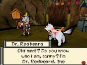 Okamiden - Immagine 10
