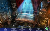 Sherlock Holmes: Il mastino dei Baskerville Collector's Edition - Immagine 11