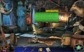 Sherlock Holmes: Il mastino dei Baskerville Collector's Edition - Immagine 13