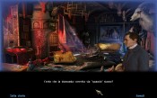 Sherlock Holmes: Il mastino dei Baskerville Collector's Edition - Immagine 15