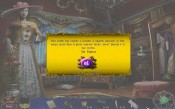 Sherlock Holmes: Il mastino dei Baskerville Collector's Edition - Immagine 3