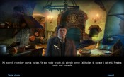 Sherlock Holmes: Il mastino dei Baskerville Collector's Edition - Immagine 6