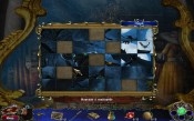 Sherlock Holmes: Il mastino dei Baskerville Collector's Edition - Immagine 7