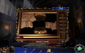 Sherlock Holmes: Il mastino dei Baskerville Collector's Edition - Immagine 10