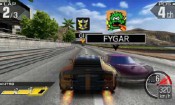 Ridge Racer 3DS - Immagine 1