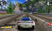 Ridge Racer 3DS - Immagine 2