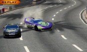 Ridge Racer 3DS - Immagine 3
