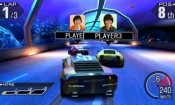 Ridge Racer 3DS - Immagine 4
