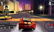 Ridge Racer 3DS - Immagine 5