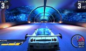 Ridge Racer 3DS - Immagine 8
