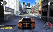 Ridge Racer 3DS - Immagine 9