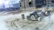 Sim & Racing Corner - Immagine 2