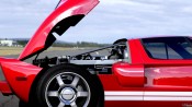 Sim & Racing Corner - Immagine 4